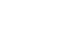 2tall